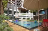 Photo 5 of Darvesh Horizon in Dahisar East