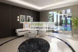 Photo 8 of Darvesh Horizon in Dahisar East