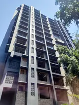 Photo 1 of Kakad West End in Andheri West