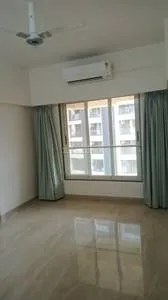 Photo 1 of Bharat Acropolis in Juhu