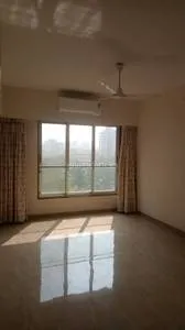 Photo 3 of Bharat Acropolis in Juhu