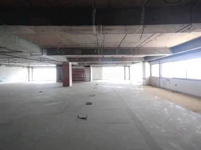 Photo 3 of Trade center in Bandra East