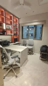Photo 5 of Ten BKC in Bandra East