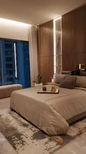 Photo 5 of Godrej Avenue Eleven in Mahalaxmi
