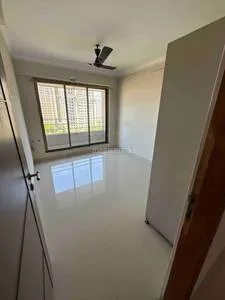 Photo 2 of Wadhwa Anmol Fortune in Goregaon West