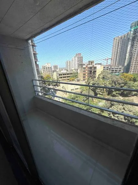 Photo 6 of Wadhwa Anmol Fortune in Goregaon West