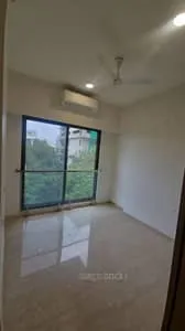 Photo 5 of Adani Ten BKC in Bandra East