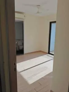 Photo 4 of Lodha New Cuffe Parade in Wadala