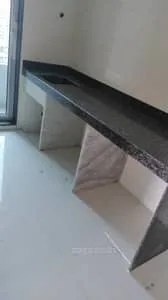 Photo 3 of Gauri Excellency in Kandivali West