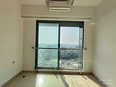 Photo 3 of Adani Ten BKC in Bandra East