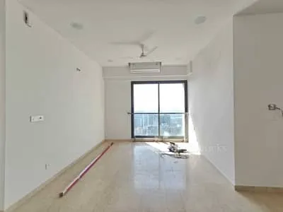 Photo 4 of Adani Ten BKC in Bandra East