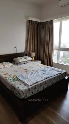 Photo 1 of Ashford Royale in Mulund West