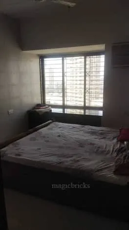 Photo 1 of Evershine Cosmic in Andheri West