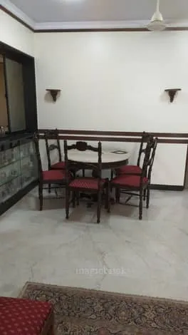 Photo 1 of Shubh Apartment in Worli