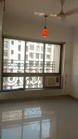 Photo 1 of Raheja Acropolis in Chembur