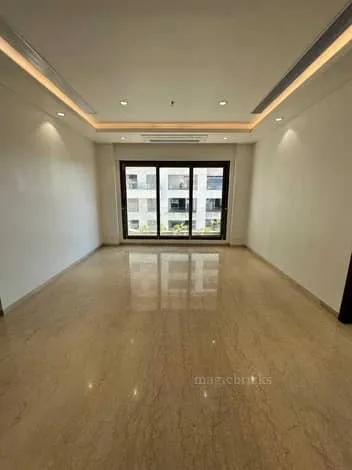 Photo 1 of Signature Island in Bandra East