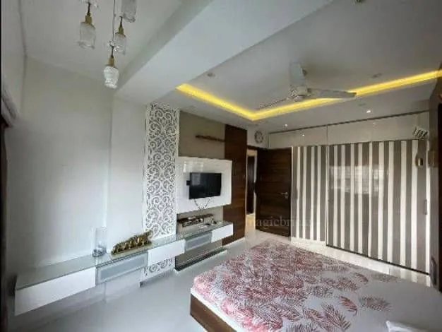 Photo 1 of Jagat Vidya in Bandra East