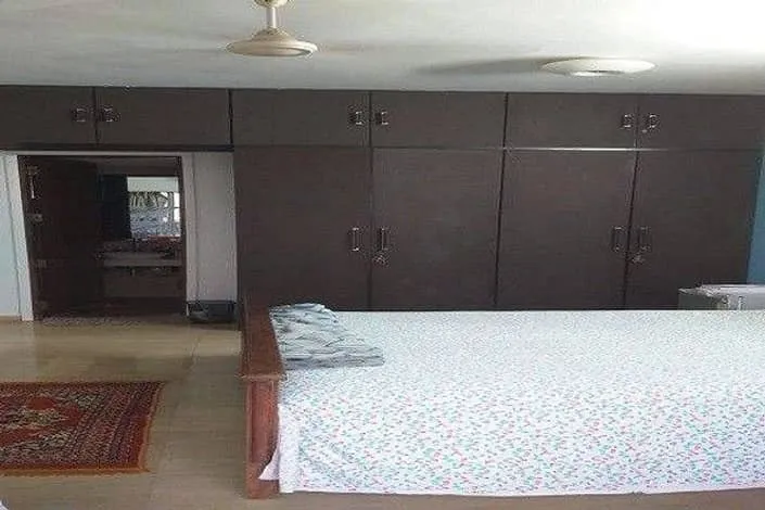 Photo 1 of Lodha Grandeur in Prabhadevi