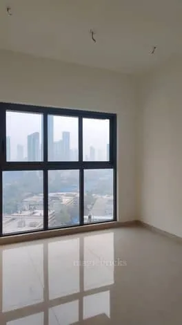 Photo 1 of Lodha Vista in Lower Parel