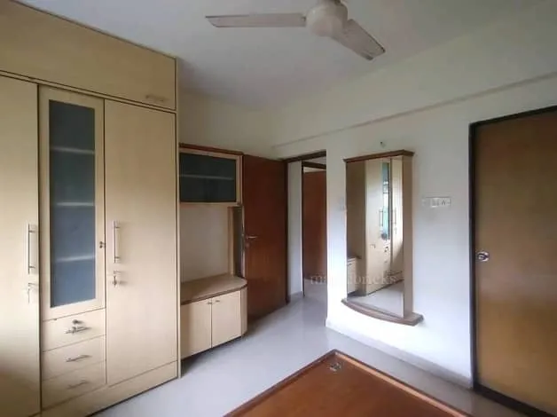 Photo 1 of Dosti Acres in Wadala