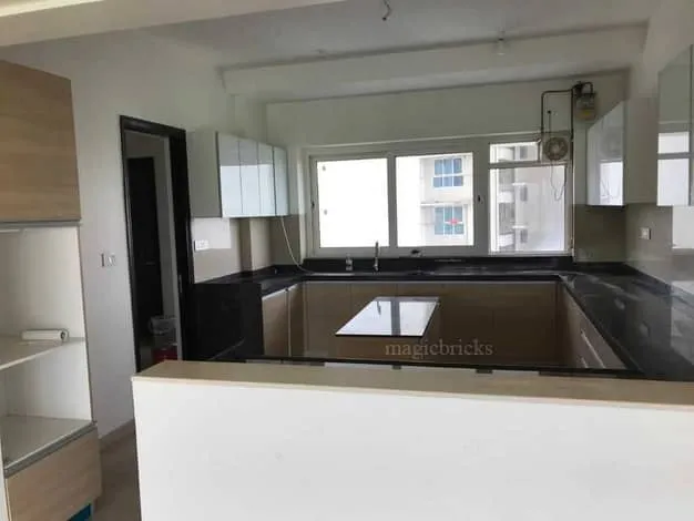 Photo 1 of Raheja Reflections Odyssey in Kandivali East