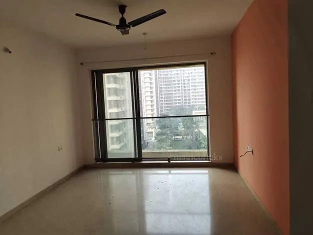 Photo 1 of Kalpataru Aura in Ghatkopar West
