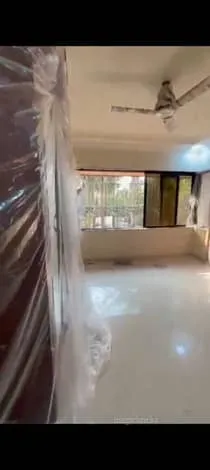 Photo 1 of Samartha Aangan in Andheri West