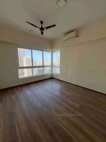 Photo 1 of Ashford Royale in Mulund West