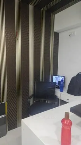 Photo 1 of Accord Classic in Goregaon East