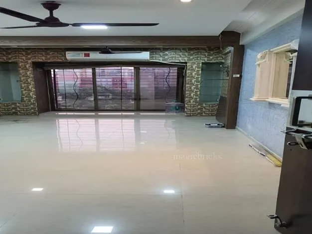 Photo 1 of Bhoomi Park in Malad West