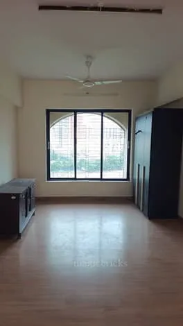 Photo 1 of Kukreja Palace in Ghatkopar East