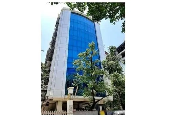 Photo 1 of Maruti Business Park in Andheri West
