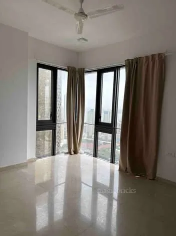 Photo 1 of Lodha Park in Worli