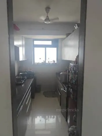 Photo 1 of Sunteck City in Goregaon West