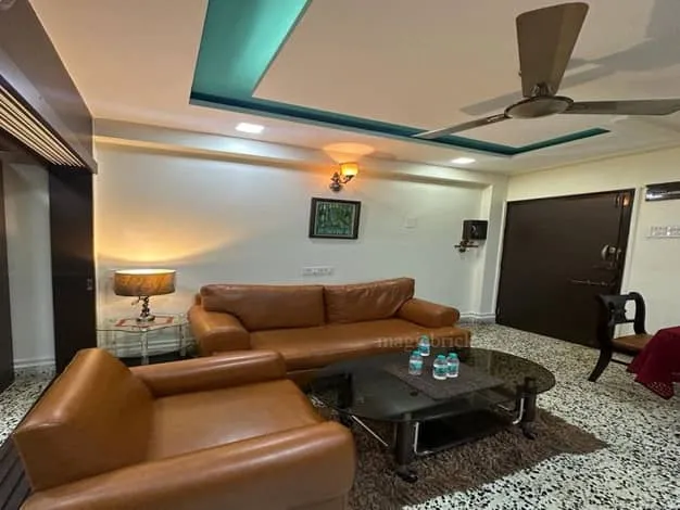 Photo 1 of Avanti Apartment in Santacruz West