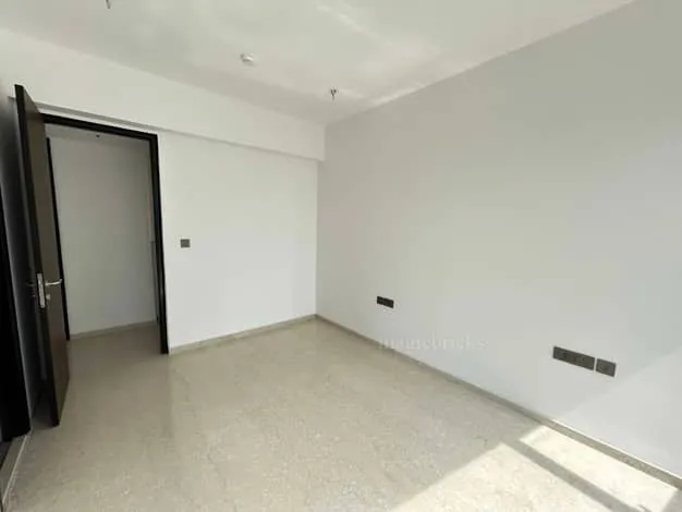 Photo 1 of Lodha Adrina in Worli