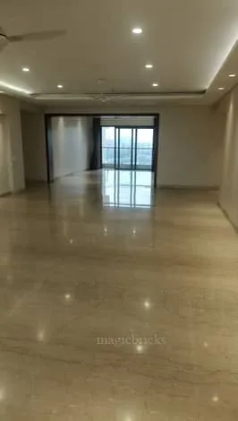 Photo 1 of Signia Pearl in Bandra East