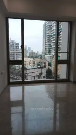 Photo 1 of Lodha Kiara in Worli