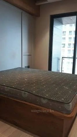 Photo 1 of Lodha Elisium in Wadala
