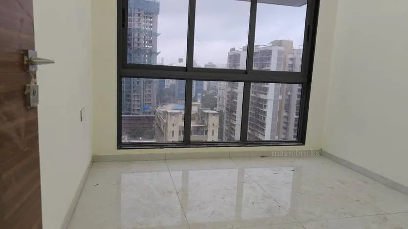 Photo 1 of Agarwal Florence in Goregaon West