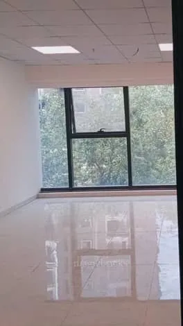 Photo 1 of Krislon House in Andheri East