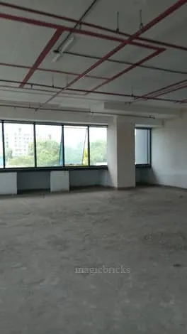 Photo 1 of 119 Business Point in Andheri East