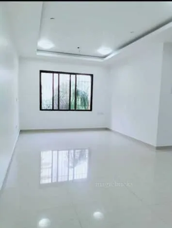 Photo 1 of Lalani Grandeur in Goregaon East