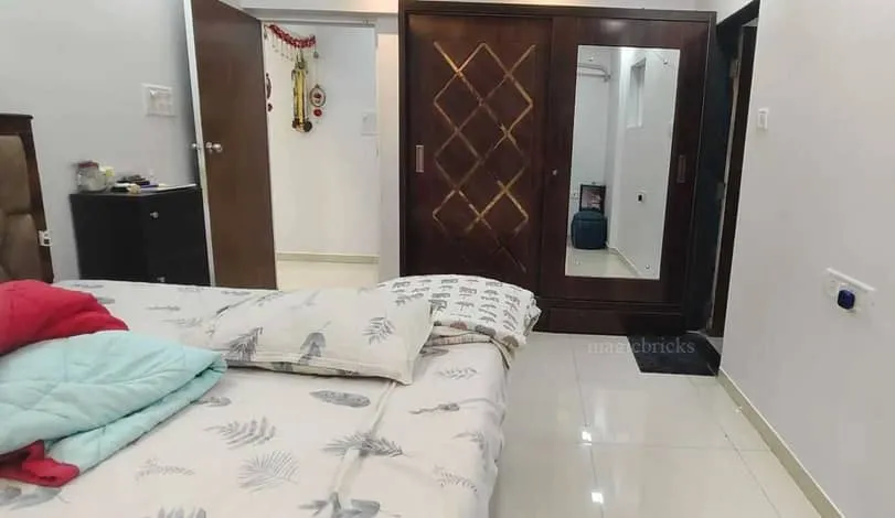 Photo 1 of Lok Sarita in Andheri East