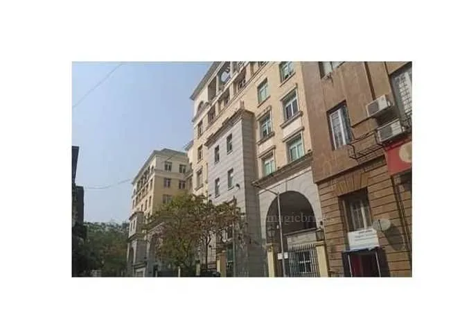 Photo 1 of One Forbes in Fort