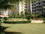 Photo 3 of Palm Court