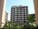 Photo 2 of Palm Court