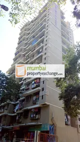 Photo 6 of Sheetal Kund in Malad East