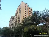 Photo 1 of Crystal Court