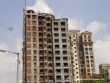 Photo 2 of Crystal Court